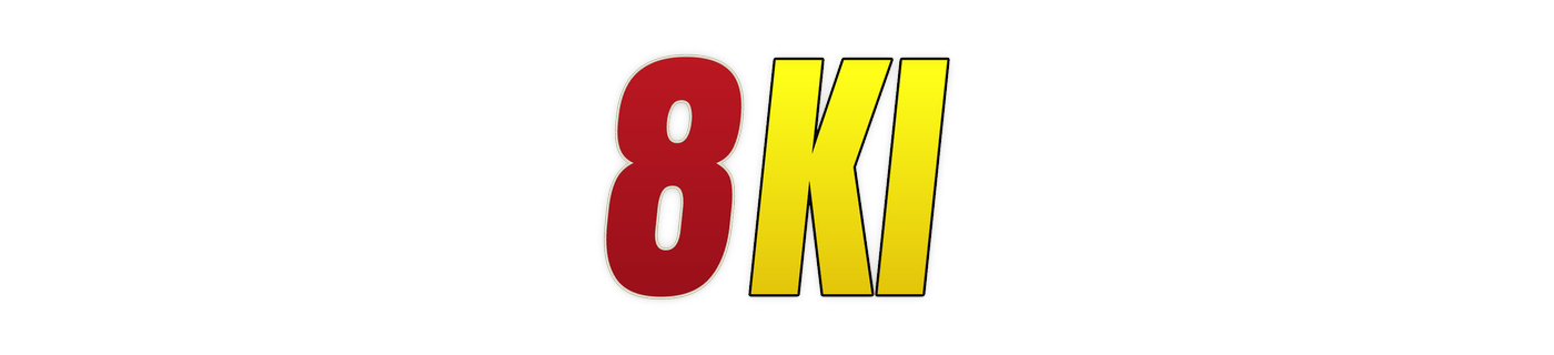 8ki